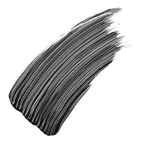 Max Factor Rise & Shine Mascara 12ml