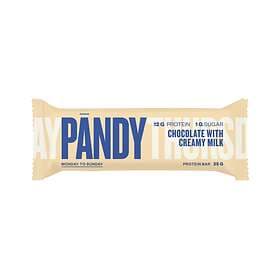 Pändy Protein Bar 35g