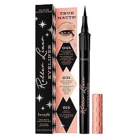 Benefit Roller Liner Eyeliner 1ml