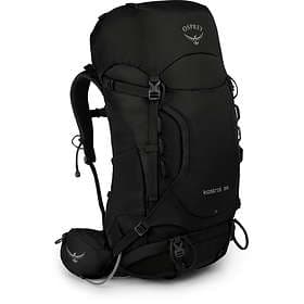 Osprey Kestrel 38L (2019) (Herr)