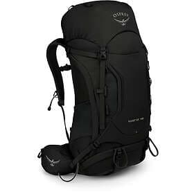 Osprey Kestrel 48L (2019) (Herr)