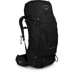 Osprey Kestrel 58L (2019) (Herr)