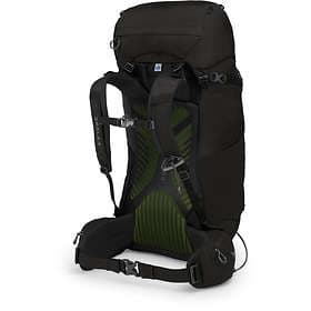 Osprey Kestrel 68L (2019) (Herr)