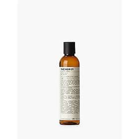 Le Labo The Noir 29 Shower Gel 237ml