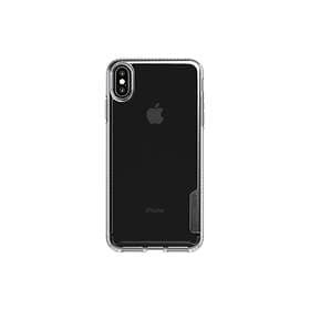 Tech21 Pure Clear for Apple iPhone XS Max