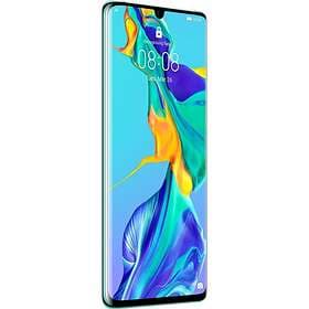 Huawei P30 Pro Dual SIM 6GB RAM 128GB