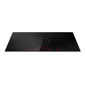 Elica NikolaTesla Switch BL/F/83 (Svart)