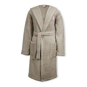 Ralph Lauren Player Robe (Herr)