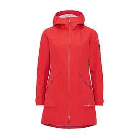 Áhkká Hooded Parka (Dam)
