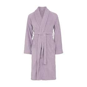 Ellos Bathrobe (Dam)