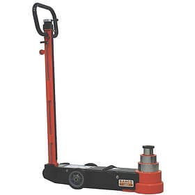 Bahco BH2604020