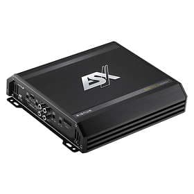 ESX Signum SXE110.2