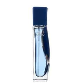 Kenzo Aqua Pour Homme edt 50ml