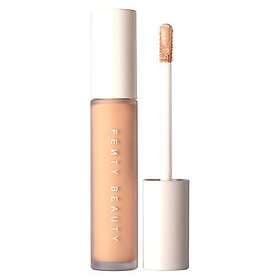 Fenty Beauty Pro Filtr Instant Retouch Concealer