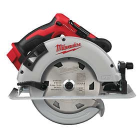 Milwaukee M18 BLCS66-502X (2x5,0Ah)