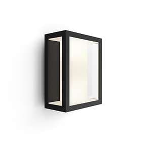 Philips Hue Impress 17430
