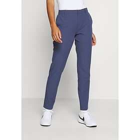 Under Armour Links Pants (Dam)