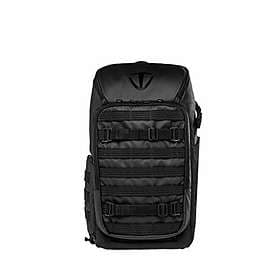 Tenba Axis 20L Backpack