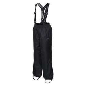 Hummel Storm Pants (Jr)