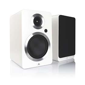 Argon Audio Forte A5