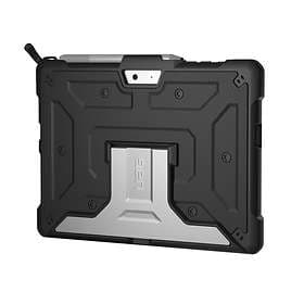 UAG Metropolis for Microsoft Surface Go