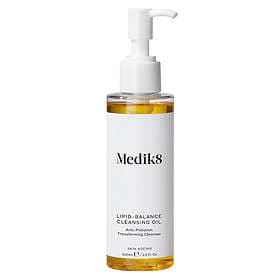 Medik8 Lipid-Balance Cleansing Oil 100ml