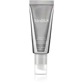 Medik8 Crystal Retinal 6 Night Serum 30ml