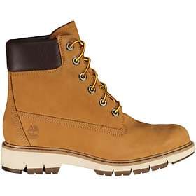 Timberland Lucia Way 6-Inch WP (Dam)