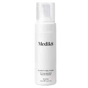 Medik8 Clarifying Foam 150ml