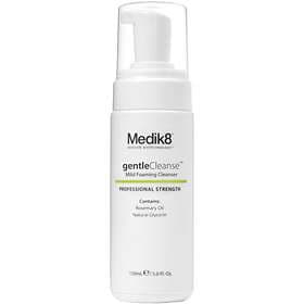 Medik8 GentleCleanse 40ml