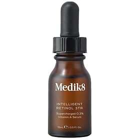 Medik8 Retinol 3 TR+ Intense Serum 15ml