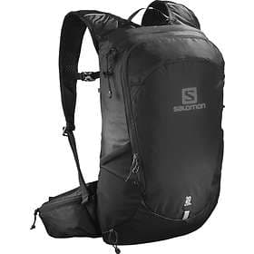 Salomon Trailblazer 20L