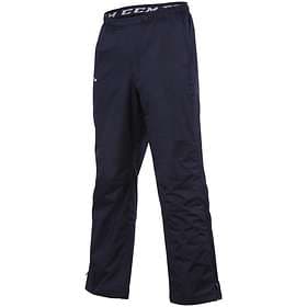 CCM Hockey HD Pants (Jr)