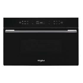 Whirlpool W7 MD440 (Svart)