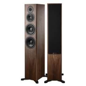 Dynaudio Evoke 50