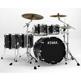 Tama Starclassic Walnut WBS52RZS