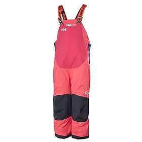 Helly Hansen Rider 2 Insulated Bib Pants (Jr)