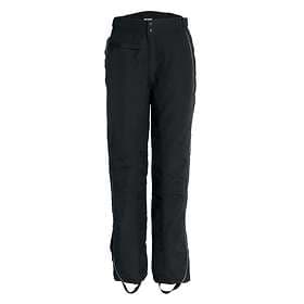 Jacson Ridsport Thermo Pants (Jr)
