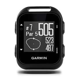 Garmin Approach G10