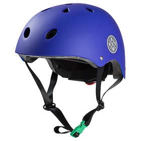 Stoy Helmet Cykelhjälm Barn