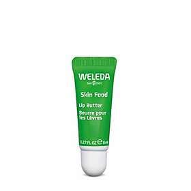 Weleda Skin Food Lip Balm Tube 8ml