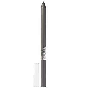 Maybelline Tattoo Gel Pencil Eyeliner