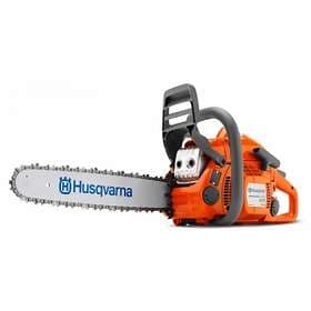 Husqvarna 435 II E-series