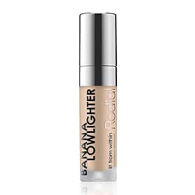 Rodial Lowlighter Concealer 5,5ml