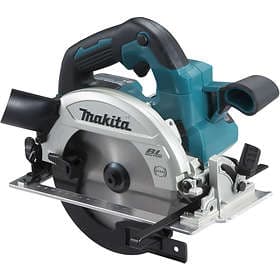 Makita DHS660ZJ (Utan Batteri)