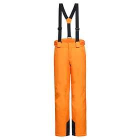 Neomondo Bandon Insulated Pants (Jr)