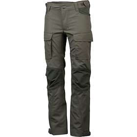 Lundhags Authentic II Pants (Jr)