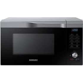 Samsung MC28M6045CS (Rostfri)