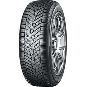 Yokohama BluEarth Winter V905 315/35 R 21 111W