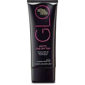 Bondi Sands GLO Matte One Day Tan 100ml